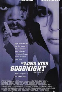 دانلود فیلم The Long Kiss Goodnight 199690671-157773443