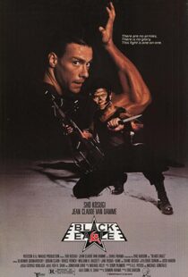 دانلود فیلم Black Eagle 198889954-203851379