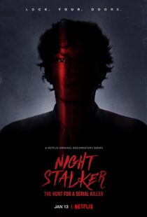 دانلود مستند Night Stalker: The Hunt for a Serial Killer88292-2137609815