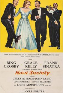 دانلود فیلم High Society 195693432-1044122133