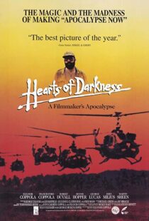 دانلود مستند Hearts of Darkness: A Filmmaker’s Apocalypse 199187976-1974893277