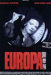 دانلود فیلم Europa 199189474-1369353615