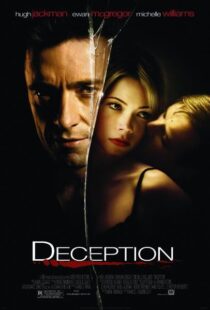 دانلود فیلم Deception 200887531-1257928114