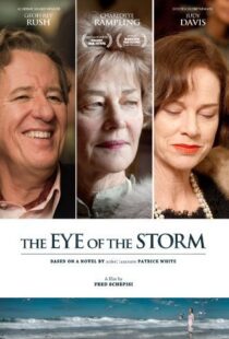 دانلود فیلم The Eye of the Storm 201189445-2124609180