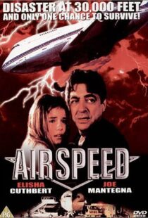 دانلود فیلم Airspeed 199990860-57028502