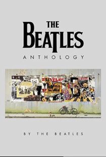 دانلود مستند The Beatles Anthology88579-115317274