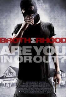 دانلود فیلم Brotherhood 201089959-1611111908