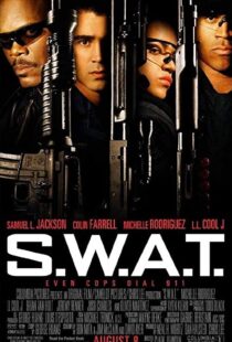 دانلود فیلم S.W.A.T. 200390344-202867178