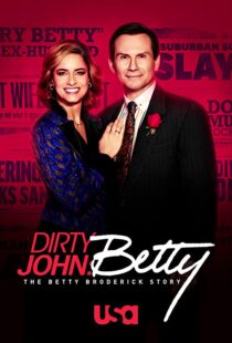 دانلود سریال Dirty John88184-365915928