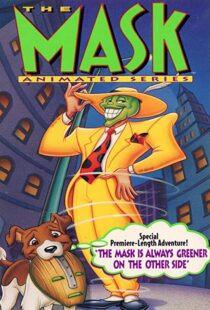 دانلود انیمیشن The Mask86207-1370079344