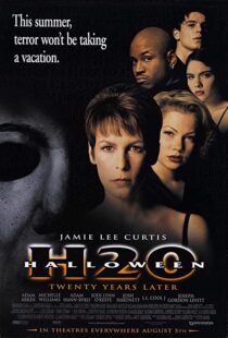 دانلود فیلم Halloween H20: 20 Years Later 199890270-1089095500