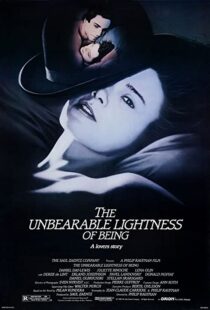 دانلود فیلم The Unbearable Lightness of Being 198890389-1337827100