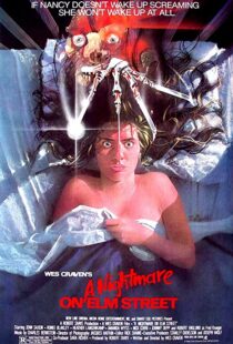 دانلود فیلم A Nightmare on Elm Street 198489722-346863896