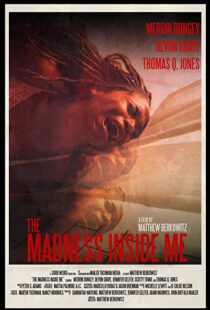 دانلود فیلم The Madness Inside Me 202090644-1769945193