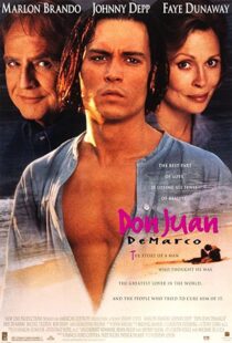 دانلود فیلم Don Juan DeMarco 199487023-2043356326