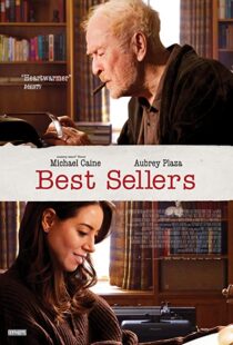 دانلود فیلم Best Sellers 202189635-1481796879