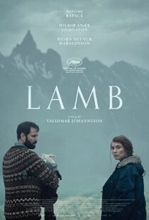 دانلود فیلم Lamb 202190932-2081169522