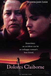 دانلود فیلم Dolores Claiborne 199590875-672403543