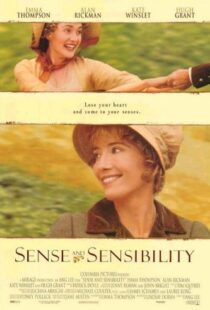 دانلود فیلم Sense and Sensibility 199587368-1450432183