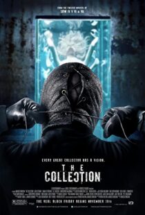 دانلود فیلم The Collection 201289295-933136879