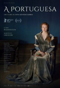 دانلود فیلم The Portuguese Woman 201887407-679228945