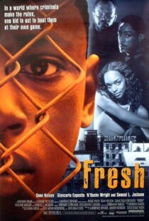 دانلود فیلم Fresh 199490607-429397003