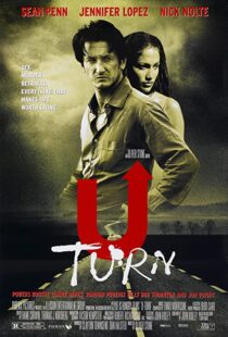 دانلود فیلم U Turn 199787012-1627478426