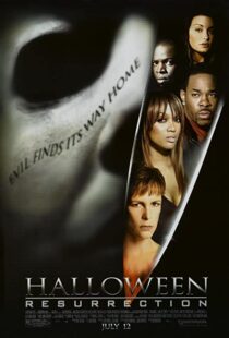 دانلود فیلم Halloween: Resurrection 200289808-1663012555