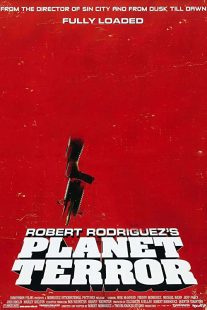 دانلود فیلم Planet Terror 200790324-506047727