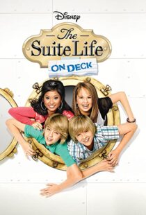 دانلود سریال The Suite Life on Deck89866-602485366