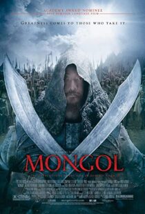 دانلود فیلم Mongol: The Rise of Genghis Khan 200787550-2127044039