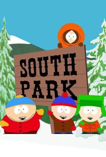 دانلود انیمیشن South Park89883-1084799730