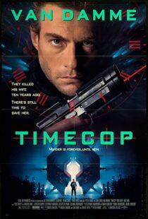 دانلود فیلم Timecop 199491116-2087994137