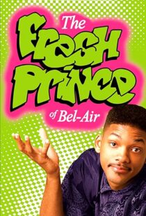 دانلود سریال The Fresh Prince of Bel-Air86200-723830247