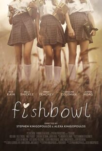 دانلود فیلم Fishbowl 201886535-1129288304