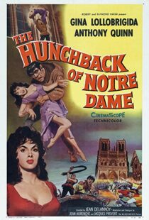 دانلود فیلم The Hunchback of Notre Dame 195691301-1145756354