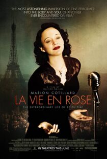 دانلود فیلم La Vie En Rose 200787268-612223699