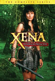 دانلود سریال Xena: Warrior Princess87796-1053040639