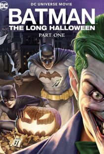 دانلود انیمیشن Batman: The Long Halloween, Part One 202190698-1799469729