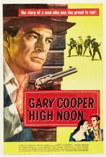 دانلود فیلم High Noon 195289380-1630015192