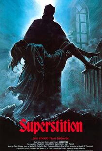 دانلود فیلم Superstition 198291310-501031565