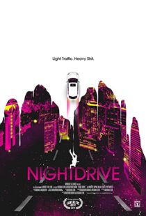 دانلود فیلم Night Drive 201986724-1470274606