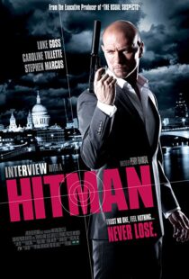 دانلود فیلم Interview with a Hitman 201289383-250223312