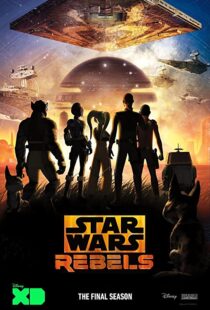 دانلود انیمیشن Star Wars Rebels86171-1360526197