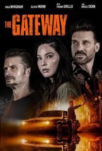 دانلود فیلم The Gateway 202186507-1407166245