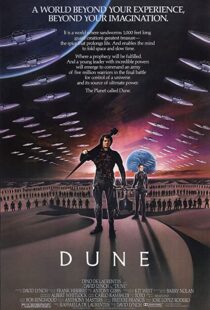 دانلود فیلم Dune 198491063-212682688