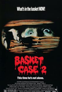 دانلود فیلم Basket Case 2 199090566-1495889895