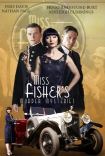 دانلود سریال Miss Fisher’s Murder Mysteries86127-973314445