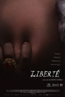 دانلود فیلم Liberté 201986371-442755363