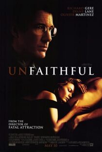 دانلود فیلم Unfaithful 200286758-563449007